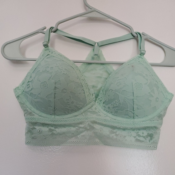 Victoria Secret Bralette - Picture 2 of 9